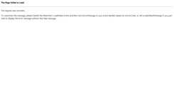 Desktop Screenshot of ginerativ.fr